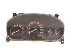 gb2492eby gb2492eby