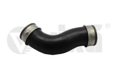 Převod Vzduchu 1K0145838D 11451783201 VW Audi Seat Skoda Vika