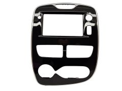 Ozdobný Panel Renault Clio 4 682609599R 682607557R 10260