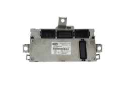 Blok Ovladačů 503440270103 1361993080 Fiat Magneti Marelli 