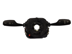 Přepínač Světel BMW 5 F11 9245626 E000280791 Valeo