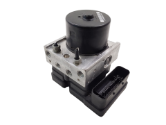 Pumpa Abs Ford 3M512M110JA 10.0970-0124.3 Ate 1791 Pumpa Abs Ford 3M512M110JA 10.0970-0124.3 Ate 1791