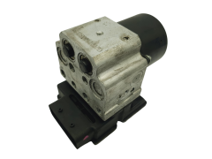 Pumpa Abs Lancia Ypsilon Y 51758178 54084785B TRW 66202