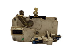 Zámek Dveří Předek Levý 9135H8 Citroen Xantia Kiekert 11053