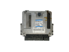 Blok Ovladačů Renault 237106319R 0281033119 Bosch 41768