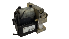 Pumpa Abs Rover 600 0265208043 SRB100330 Bosch 1552