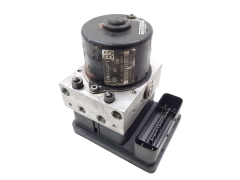 Pumpa Abs VWAG 1C0907379F 1J0614517F Ate Pumpa Abs VWAG 1C0907379F 1J0614517F Ate