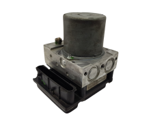 Pumpa Abs Mercedes W169 W245 A0064316312 0265230373 6158