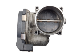 Škrticí Klapka BMW 1354 7556118-04 A2C53356722 VDO