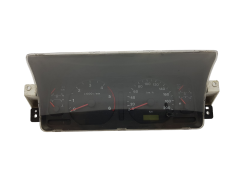 Otáčkoměr Isuzu Trooper Opel Monterey 8971683600 1624