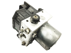 Pumpa Abs Alfa Romeo 147 46743750 0265800005 Bosch 37864