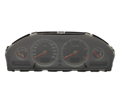 Tachometr Volvo V70 30746102 69594-700T 23309