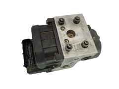 Pumpa Abs PSA Partner Berlingo 9635756480 0273004439 Bosch 3863