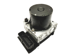 Pumpa Abs VW Fox 5Z0614117K 0265800808 Bosch