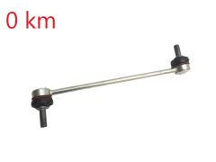 Zkrutný Stabilizátor Tyč Předek 551100710R Dacia Logan 3 Sandero 3 Jogger 0km