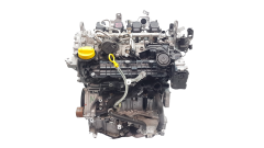 Motor Benzínový H5HB470 100018705R 1.3 TCE Renault Kadjar 0 km S3 Motor Benzínový H5HB470 100018705R 1.3 TCE Renault Kadjar 0 km S3
