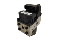 Pumpa Abs VW Audi 8E0614111 0265216411 0273004132 5946