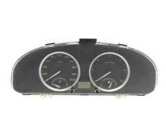 Otáčkoměr Tata Safari 269954229916