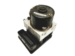 Pumpa Abs VW Polo 6Q0907379E 6Q0614117C ATE 42738