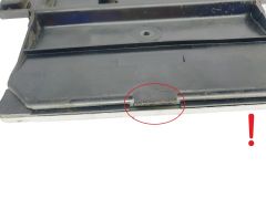Blok Ovladačů 8200399038 8200619409 R0410B034C Renault Delphi 45085