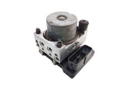 Pumpa Abs Mazda MPV LD48437AZ