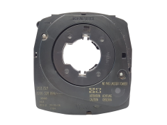 Senzor Otáčení Volantu Renault Espace 4 Laguna 2 Vel Satis 8200328899