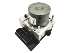 Pumpa Abs Alfa Romeo Mito 51968089 0265252705 Bosch 36746
