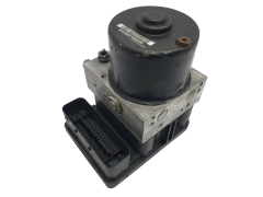 Pumpa Abs VW Audi Seat Skoda 1K0907379K 1K0614517H Ate 61512 Pumpa Abs VW Audi Seat Skoda 1K0907379K 1K0614517H Ate 61512