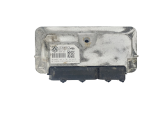 Blok Ovladačů 03C906024CN 03C906024BH VW Magneti Marelli 40541