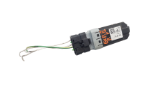 Blok Ovladačů Pravý Předek Temic 440787 F Peugeot Expert 2 