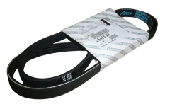 Řemen Alternátoru Originál Jumper Boxer Ducato III 6453XY