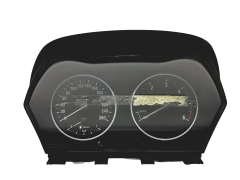 Otáčkoměr BMW 1 F20 6210 9277542 Johnson 52280 Otáčkoměr BMW 1 F20 6210 9277542 Johnson 52280