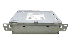 Autorádio Peugeot 208 2008 9806729580 503551011506 MM