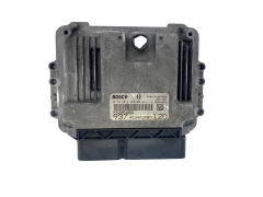 Blok Ovladačů 55205066 0281012965 4G34A3ABM Alfa Romeo Bosch