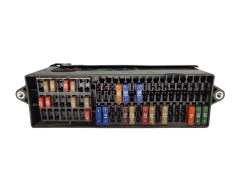 Modul 1T1937615B VW Audi Seat