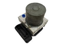 Pumpa Abs VW Polo 2Q0614517AA 2Q0614517N Bosch 24277