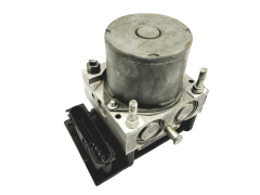 Pumpa Abs Fiat Grande Punto 55700423 0265800421 39540