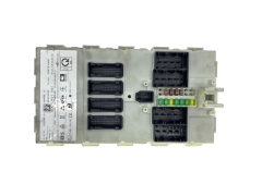 Blok Ovladačů BDC-LR01 V41 61.35 5A20556-01 5F0E1CF02 BMW Blok Ovladačů BDC-LR01 V41 61.35 5A20556-01 5F0E1CF02 BMW