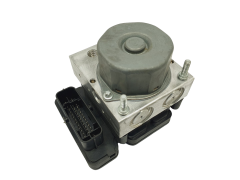 Pumpa Abs Renault Clio 4 476600188R 0265956527 476605460R Bosch 65045