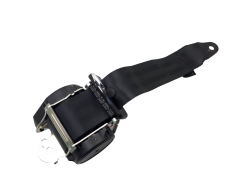 Bezpečnostní Pás Pravý/levý Zadek Sandero 2 Logan II 888416959R 0km Bezpečnostní Pás Pravý/levý Zadek Sandero 2 Logan II 888416959R 0km