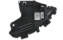 Kryt Nárazníku Levý Nový originál 620254755R Dacia