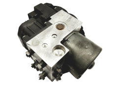 Pumpa Abs Fiat Seicento 46556475 0265216710 Bosch 35865