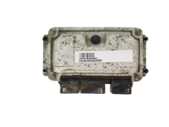 Blok Ovladačů PSA 0261206246 9637838780id08 Bosch 36539