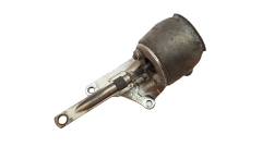 Turbínový Ventil 433483-01 1.9dCi Renault 721181-1 8200369581 8200332125 