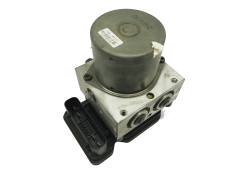 Pumpa Abs Hyundai I10 58910-0X500 BH60109100 Mando 67481 Pumpa Abs Hyundai I10 58910-0X500 BH60109100 Mando 67481