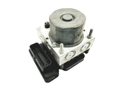 Pumpa Abs Mercedes A W176 B W246 A0084317512 0265242214 39277