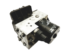 Pumpa Abs Mercedes A W168 A0034314512 0265202412 37890