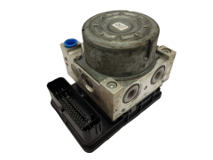 Pumpa Abs VW Golf Audi A3 5Q0907379S 5Q0614517R ATE 24213