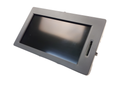 Navigace Renault Clio 3 Master 3 Trafic 2 259151852R TomTom 1449