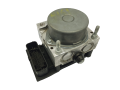 Pumpa Abs Tata Indica 287142800165 0265232140 0265800734 Bosch